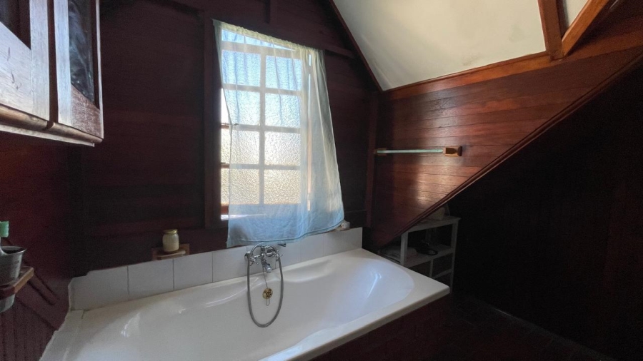 3 Bedroom Property for Sale in Dorchester Heights Eastern Cape